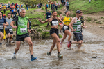 Dovedale-88