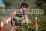 GVC MTB 2022 Summer Crit_ROUND-1-69
