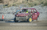 Autocross_03-02-2019-4