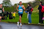 Silverknowes26-917632