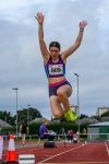 Nat26SUN-913262