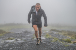 Skiddaw-16