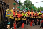 DRAGON BOAT RACE 10 July 2016 - 169 of 549