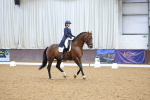 SBM_002694