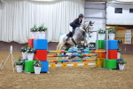 SBM_000556