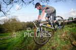 MTB XC Winter Series 2022_ROUND_1-17