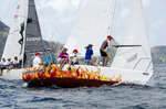 Bequia Easter Regatta_GRW_8270
