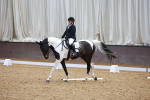 SBM_000128