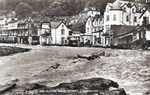 Lynmouth Flood 1952 11