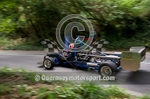 Hill Climb_29-08-11_Car-130