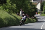 Oliver Linsdell Paton / PEP Moto Italia / Flitwick Motorcycles