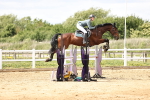 SBM_003489