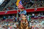 3HRodeo7-19-25_CFD_02364_