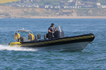 180506 UNNAMED BLACK  YELLOW RIB 1Y3A9932