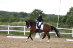 SBM_002728