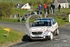 HAMILTONS FOLLY 2 101