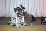 SBM_007375