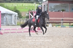 BPP_8852