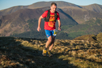 Lords Seat-540