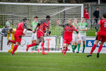 GFC v Phoenix Sports-12