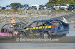 Autocross_02-02-2014-49