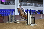 SBM_001838