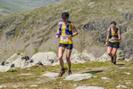 Duddon Long-859