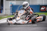 Karting 2017_Winter Race-1-35