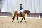 SBM_006966