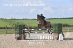 BPP_4791