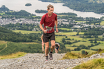Skiddaw-124
