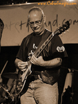 AF0I0150sepia