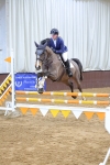 SBM_001986