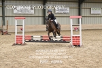 BPP_6095