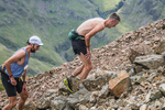 Borrowdale-153