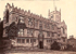 Shrewsbury Old School 15