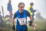 Wansfell-452