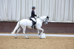 SBM_004020