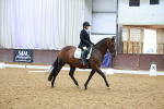 SBM_004899