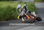 Hill Climb Bike_06-05-2013-142
