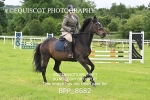 BPP_8682