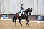 SBM_002467