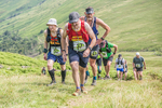 Wasdale-447