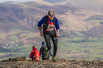 Coledale-919