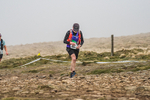3 Peaks-1211