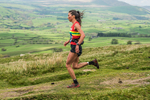 Inter Counties-685