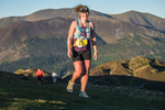 Lords Seat-587