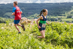 Coniston Juniors-98