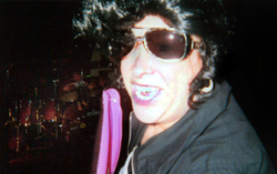 JUST 4 FUN portfolio