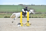 BPP_9883
